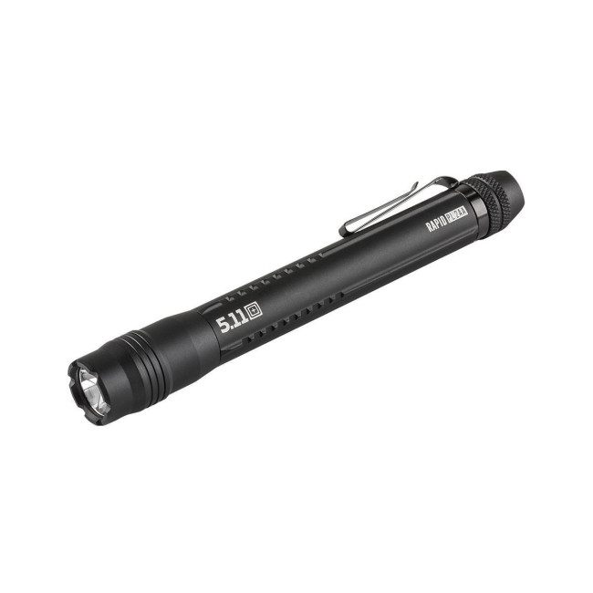 Zaklamp Rapid PL 2AA - 5.11 Tactical