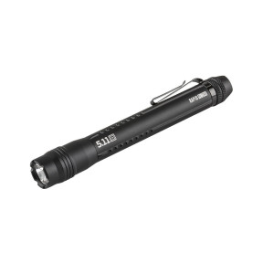 Taschenlampe Rapid PL 2AA - 5.11 Tactical