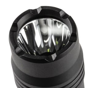 Latarka Rapid PL 2AA - 5.11 Tactical