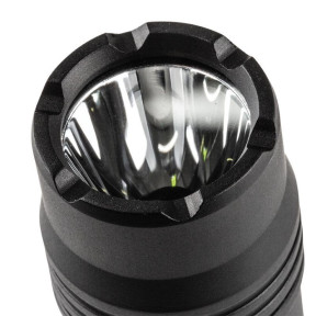 Zaklamp Rapid PL 2AA - 5.11 Tactical