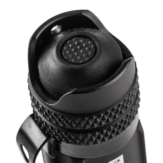 Latarka Rapid PL 2AA - 5.11 Tactical