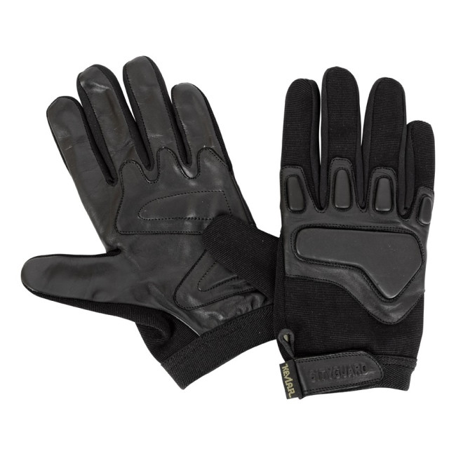 KEVLAR INTERVENTIEHANDSCHOENEN