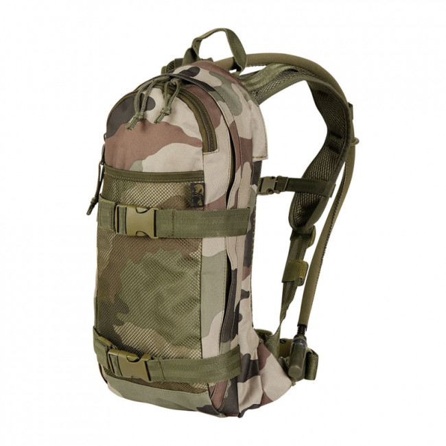 Hydratatie rugzak 2.5L Cam - Ares