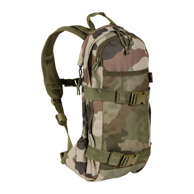 Sac à dos hydrateur 2.5L Cam - Ares