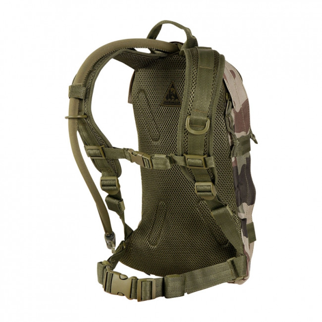 Hydratatie rugzak 2.5L Cam - Ares