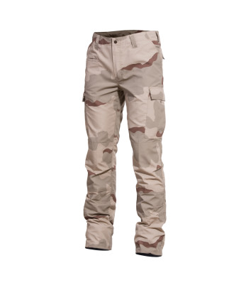 pantalons treillis militaire homme, pantalon camouflage homme (4)