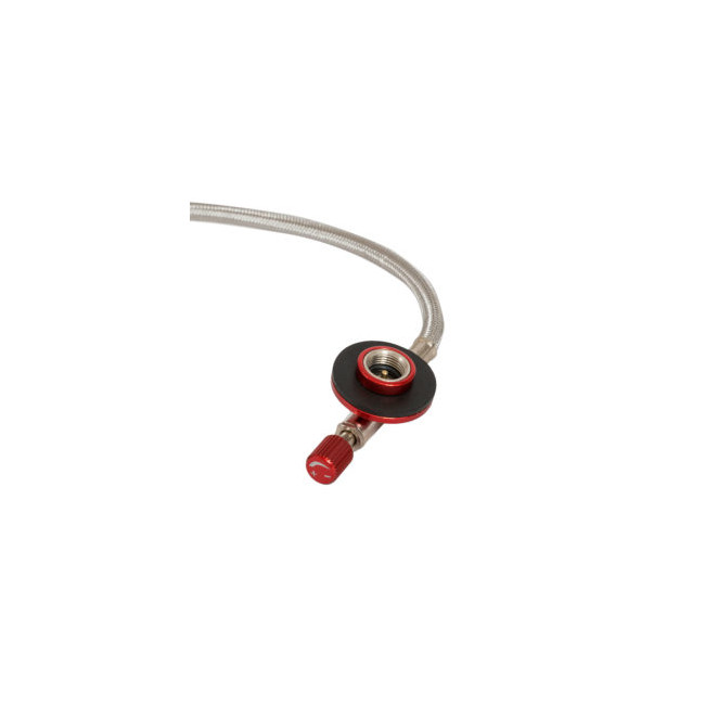 Compacte koekenpan TRIPLEX - Highlander
