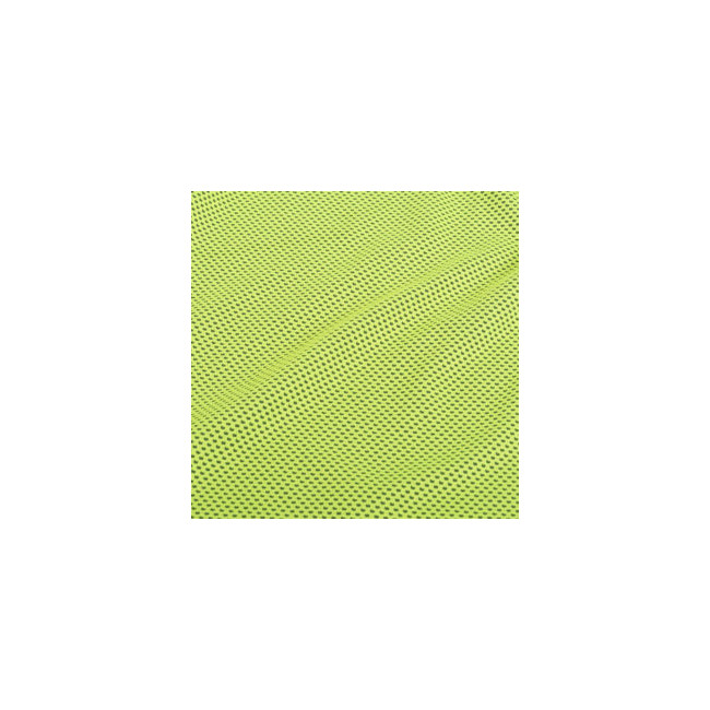 Serviette COOL TECH - Vert - Highlander 
