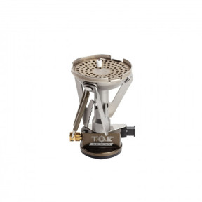 Tac-Boil Gaskocher - A10 Equipment