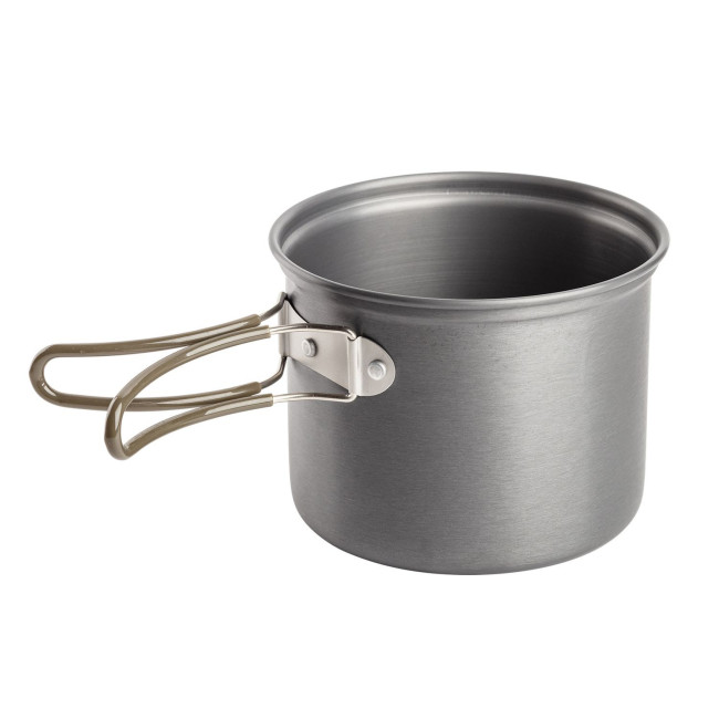 Pojemnik Tac-Boil 0.9L - A10 Equipment