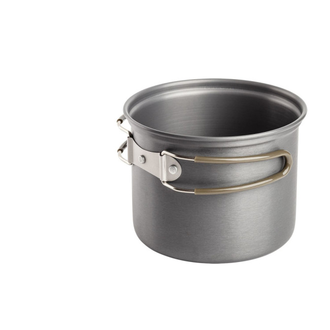 Container Tac-Boil 0.9L - A10 Equipment