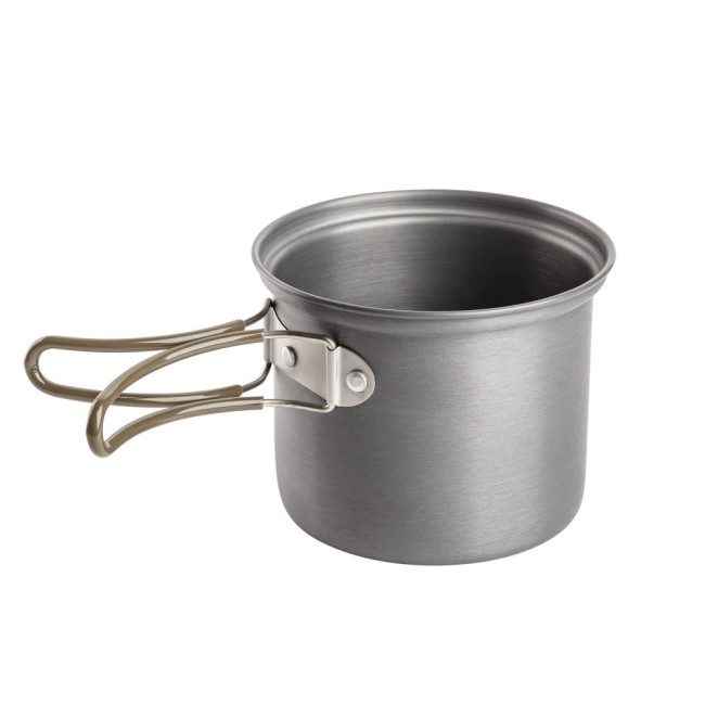 Pojemnik Tac-Boil 0.5L - A10 Equipment