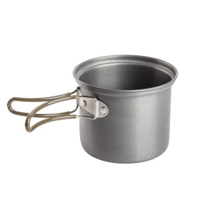 Récipient Tac-Boil 0.9L - TOE Pro