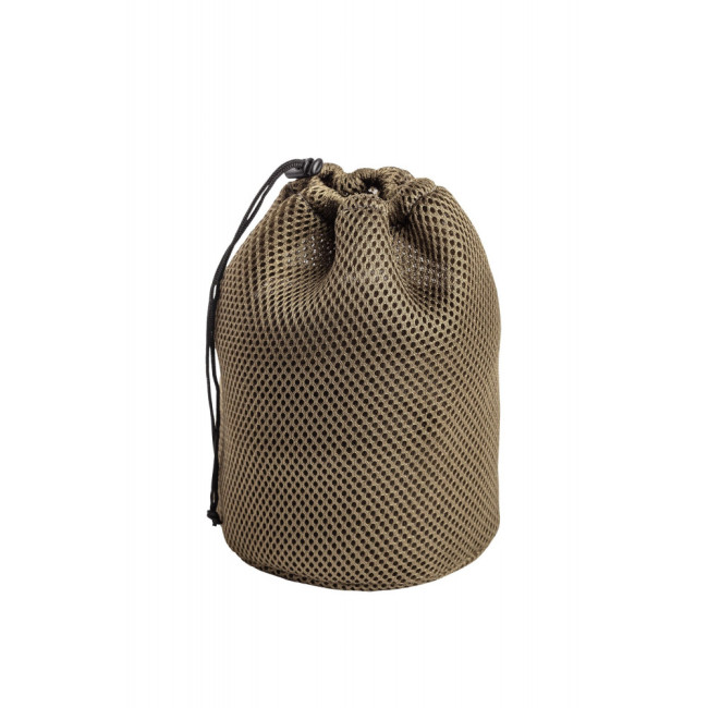 Pojemnik Tac-Boil 0.5L - A10 Equipment