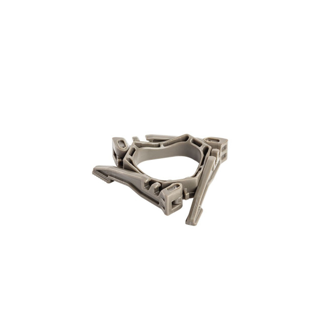 Trépied stabilisateur de cartouche à gaz Tac-Boil - A10 Equipment