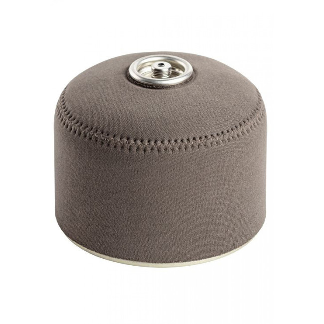 Housse de protection pour cartouche de gaz Tac-Boil - TOE Pro