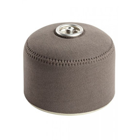 Housse de protection pour cartouche de gaz 230g Tac-Boil - A10 Equipment