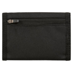 Portefeuille SHIELD RFID - Noir - Highlander