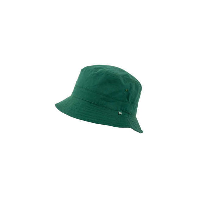PREMIUM Sonnenhut - Grün - Highlander