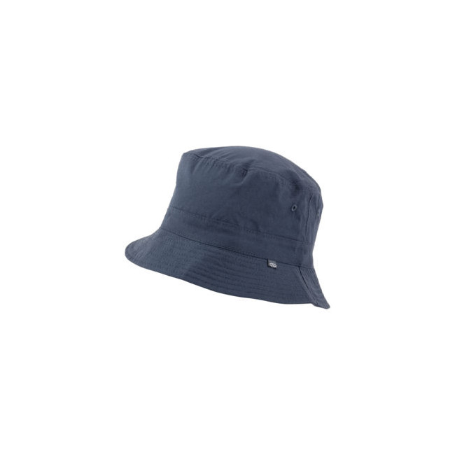 Kapelusz przeciwsłoneczny PREMIUM - Navy - Highlander