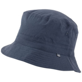 Zonnehoed PREMIUM - Navy - Highlander