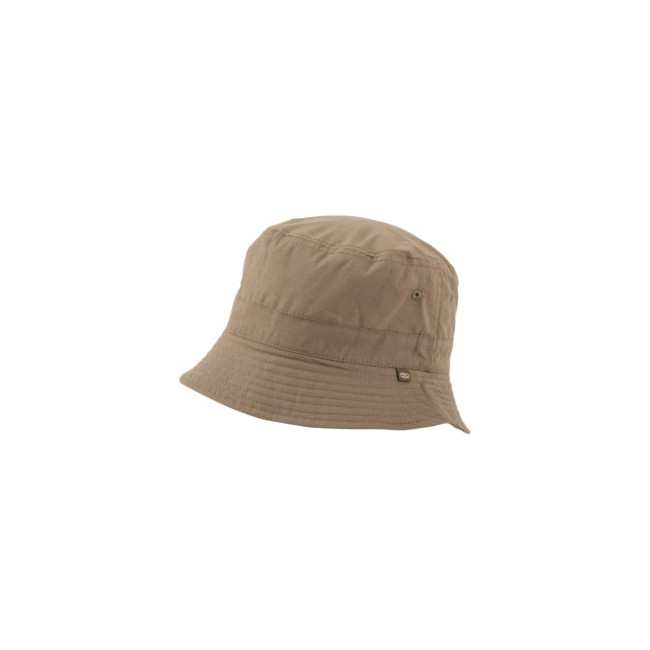 Chapeau de soleil PREMIUM - Stone - Highlander 