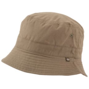 Chapeau de soleil PREMIUM - Stone - Highlander 