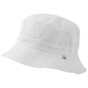 PREMIUM Sonnenhut - Weiß - Highlander
