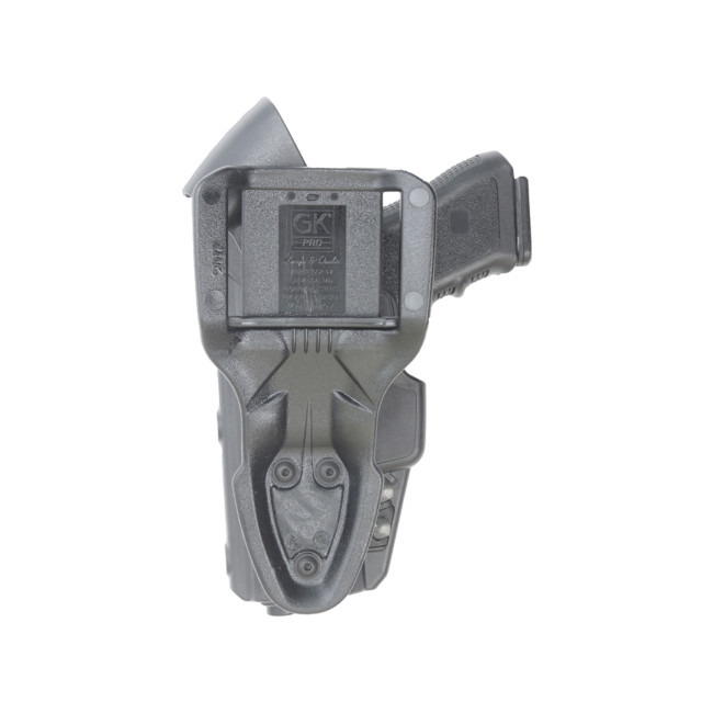 Holster tenue simple Sig Pro 2022 - GK Pro