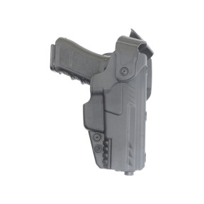 Holster tenue simple Sig Pro 2022 - GK Pro