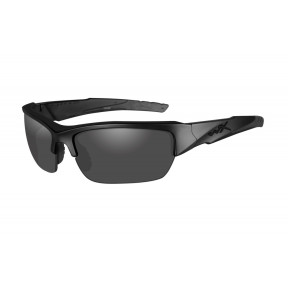 Ballistische Schutzbrille Valor mit getönten/klaren Gläsern - Wiley X