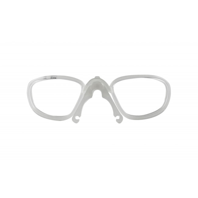 Insert verres correcteurs pour masque de protection balistique Spear - Wiley X