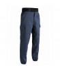 Pantalon F2 Bleu Marine - TOE