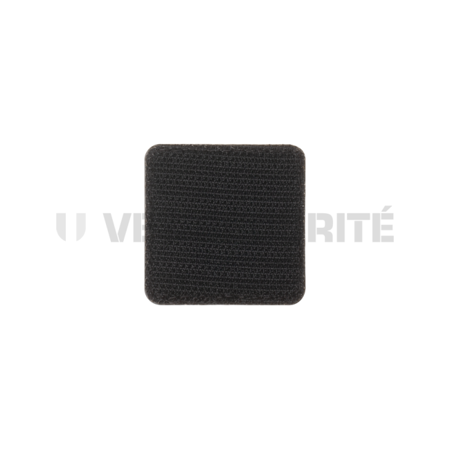 Red Cross Rubber Patch 40mm - Ranger Green - JTG