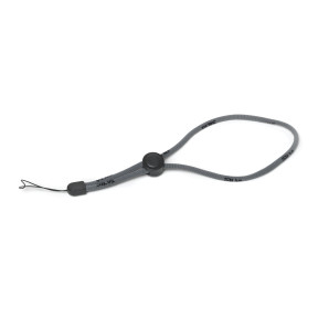 Monoculaire Pocket 7x - Silva 