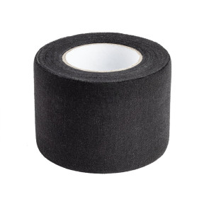 Klebeband 5 cm x 10 m schwarz - A10 Equipment