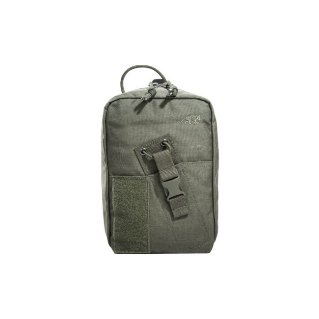 Poche médicale TT base medic pouch MKII - Olive - Tasmanian Tiger