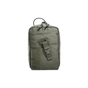 TT base medic pouch MKII Medizintasche - Olive - Tasmanian Tiger
