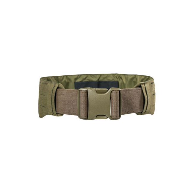Gevechtsgordel TT Warrior belt LC - Olive - Tasmanian Tiger