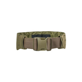 TT Warrior belt LC Kampfgürtel - Olive - Tasmanian Tiger