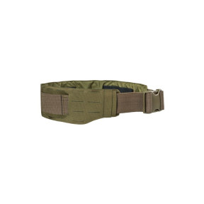 Pas bojowy TT Warrior belt LC - Olive - Tasmanian Tiger