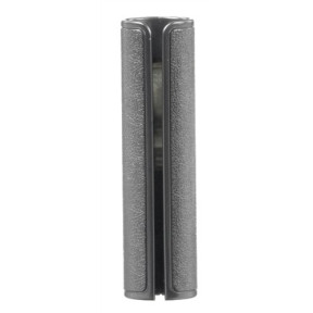 Rotierendes Gürtelholster für 21" ASP-Schlagstock