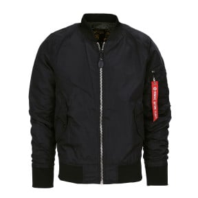 Veste d'été