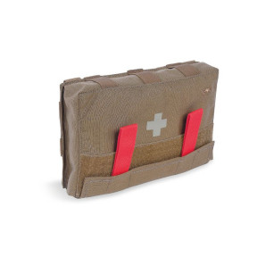 Torba pierwszej pomocy TT Ifak pouch - Coyote - Tasmanian Tiger