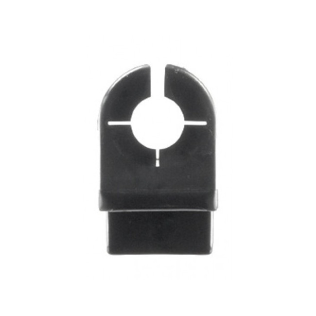 Rotierendes Gürtelholster für ASP-Schlagstock 21"