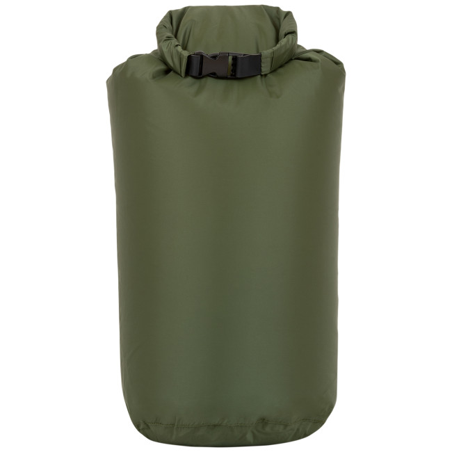 Sac étanche 8L Vert OD - Highlander