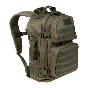Zaino Big Duty 40L Kaki - Ares