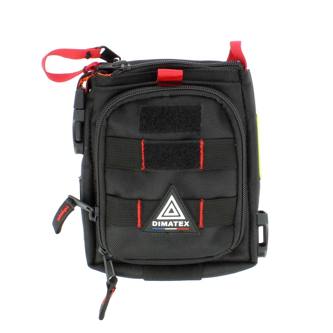 pochette dimatex