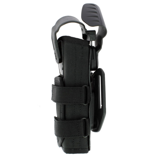Tactiknight field universele holster - Gk Pro