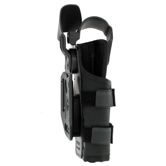 Holster Tactiknight field universel - Gk Pro
